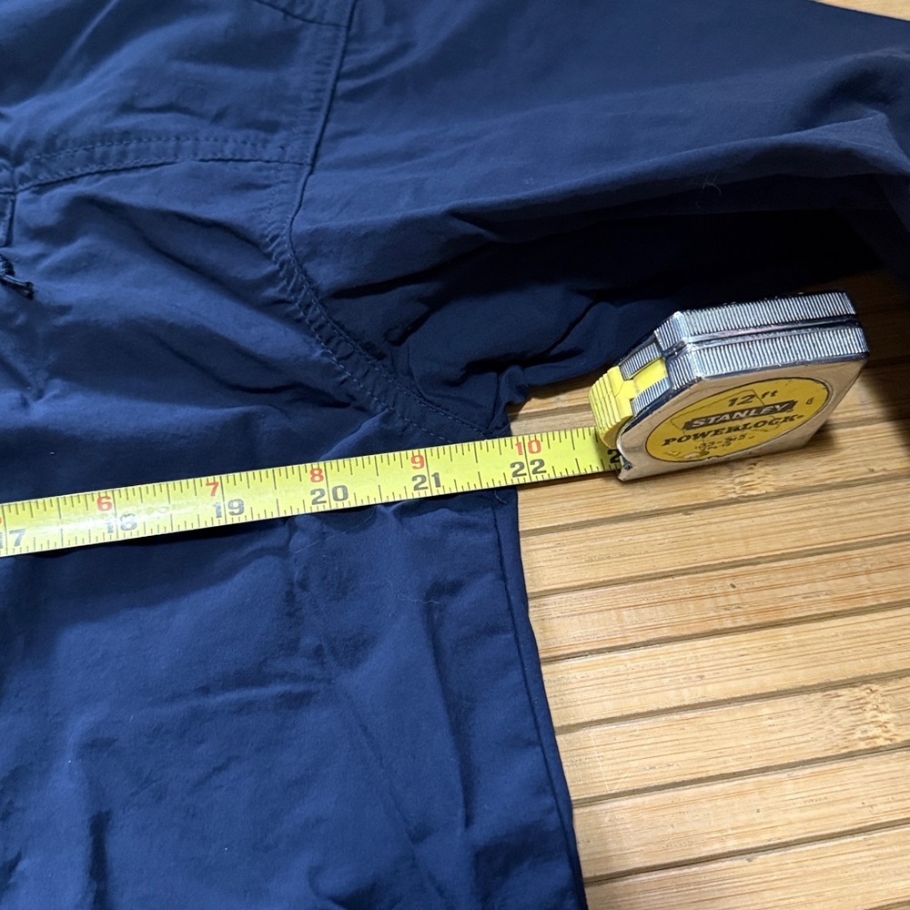 Mountain Hardware Shirt Jacket - image 7